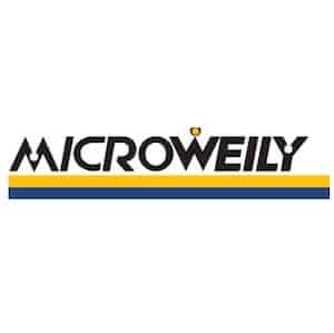 Microweily