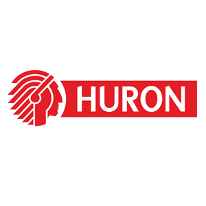 Huron