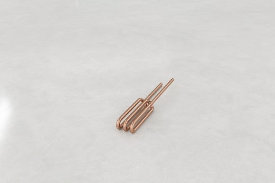 Copper-cooling-serpentine-VLB-full-electric-rotative-head-bender-EB-RH-CNC-540x360