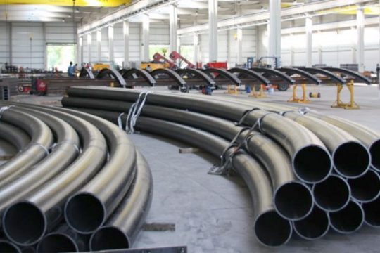 Rolled-pipes-giant-metallic-structures-ring-rollers-VLB-Group-section-benders-540x360