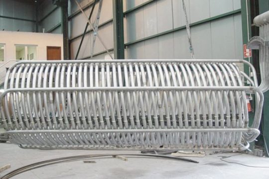 tube-rolling-Rolls-royce-boiler-energy-regeneration-VLB-Group-540x360