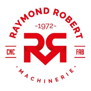 (c) Raymondrobert.com