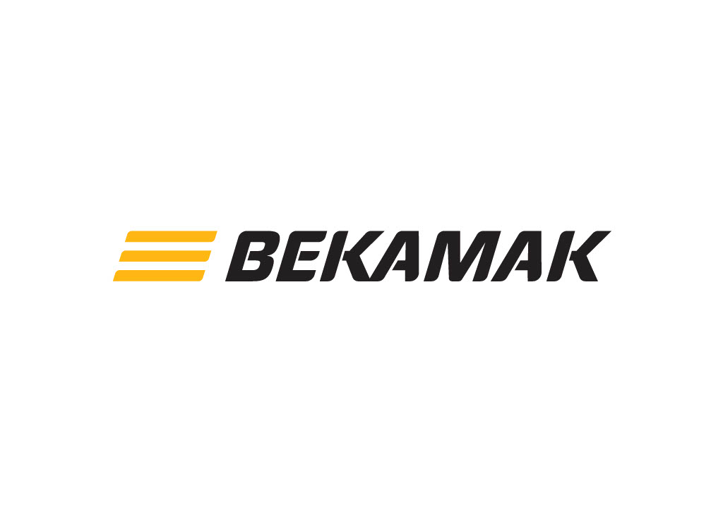 Bekamak