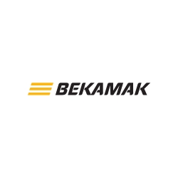 Bekamak