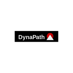 Dynapath