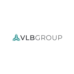 VLB Group