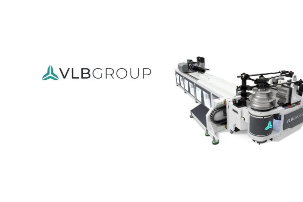 WP_Slider-VLB-Group-1