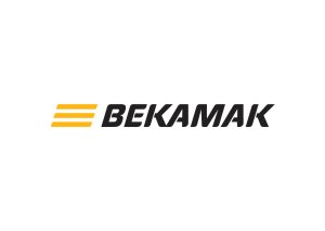 Bekamak